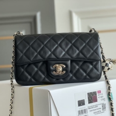 Chanel CF Series Bags